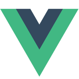 Vue Developers in Madurai