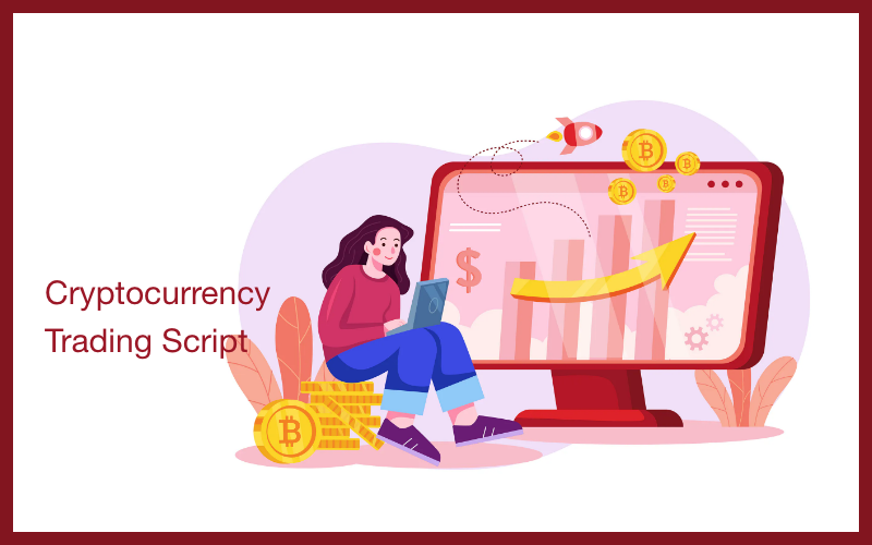 Must have features of a crypto trading script