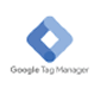 Google Tag Manager