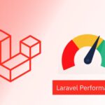 Laravel Performance Tips