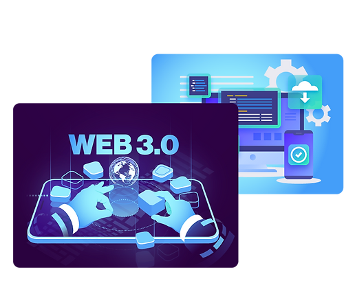 What is Web3.0