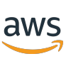 aws services