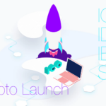 Crypto Launches