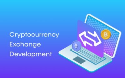 What are the Key Design Factors to Consider on Cryptocurrency Exchange Development?