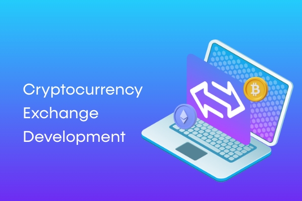 What are the Key Design Factors to Consider on Cryptocurrency Exchange Development?