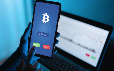 crypto wallet updates