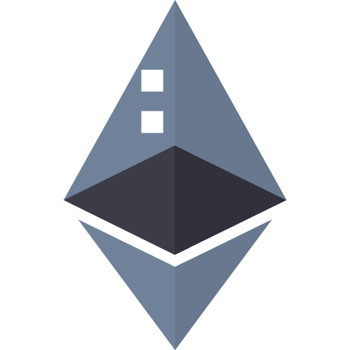 ethereum (4) ethereum (4)