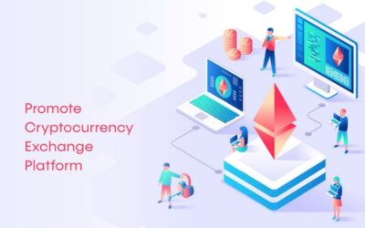 How to Attract Users to Your Cryptocurrency Exchange Platform