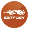 semrush