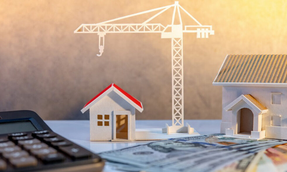 Cloud-based BOQ software for construction project management