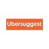 ubersuggest