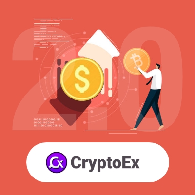 white_label_cryptocurrency_exchange
