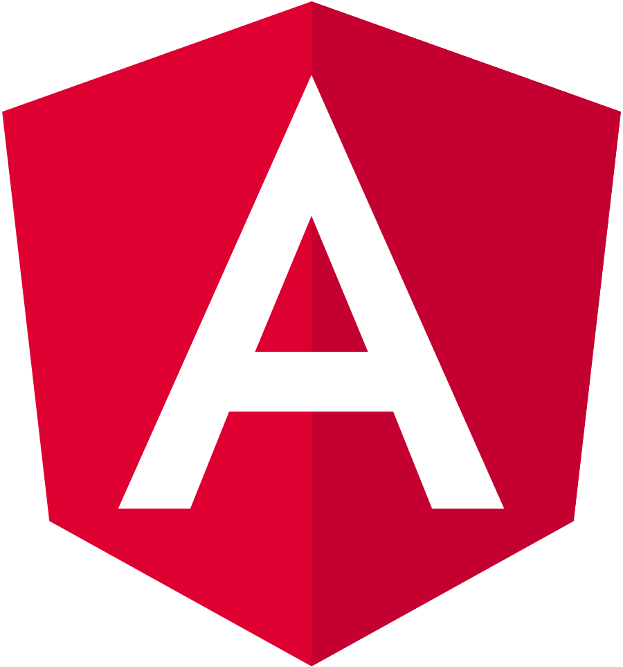 Angular_full_color_logo.svg Angular_full_color_logo.svg