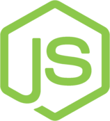 nodejs-icon-logo nodejs-icon-logo