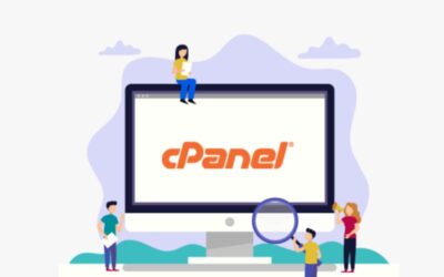 Getting Started with cPanel Hosting: A Beginner’s Guide