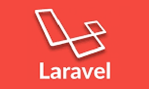 Laravel MLM Software