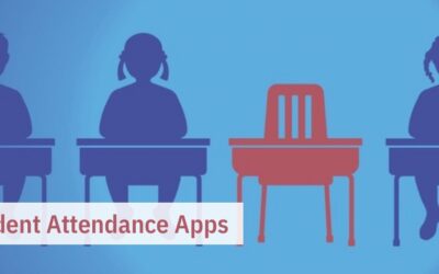 Student Attendance Apps: A Selection Guide