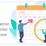 Academic Calendar Software