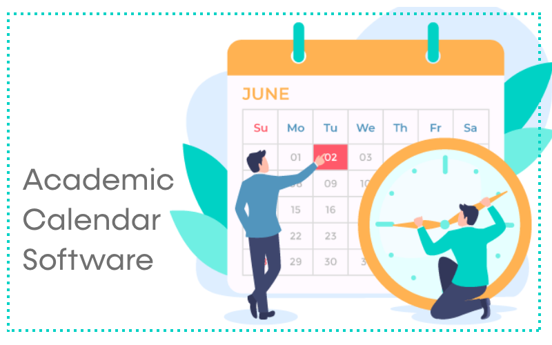 Academic Calendar Software: A Must-Have for School Administrators