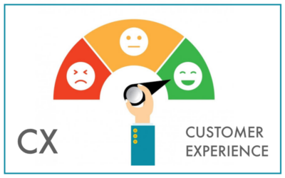 Customer Experience: The Key to Business Success