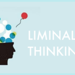 Liminal Thinking for User Experience Design