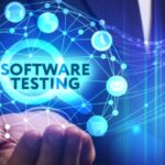 Software Testing Company in Madurai