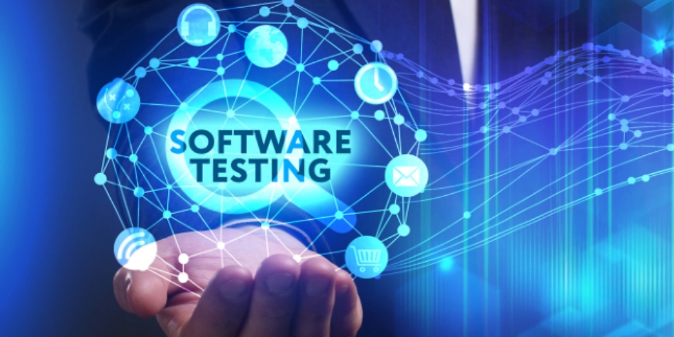 Why You Need a Professional Software Testing Company
