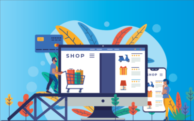 From Start to Finish: How E-commerce Website Services Can Transform Your Business