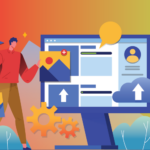 How to Create Irresistible LinkedIn Ads That Drive Clicks and Conversions