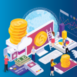 Building Trust and Credibility How White Label Crypto Exchanges are Revolutionizing the Cryptocurre