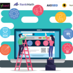 WordPress plugins for SEO