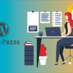 How Managed WordPress Services Can Save You Time and Effort