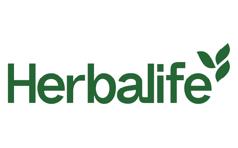 herballife logo