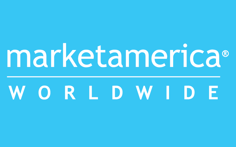 market america logo