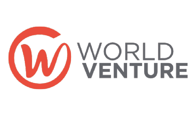 world venture logo