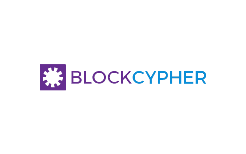 Blockcypher