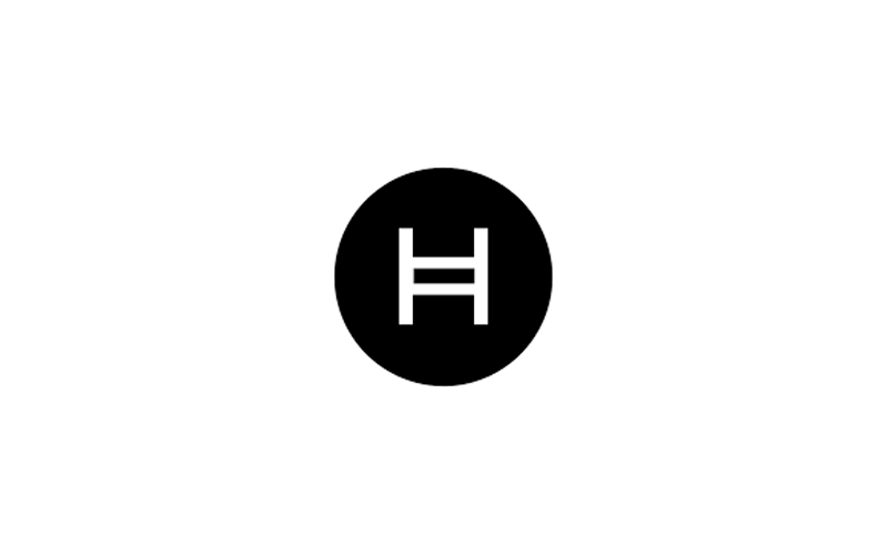Hedra Hashgraph
