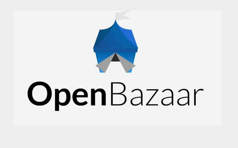 OpenBazzar