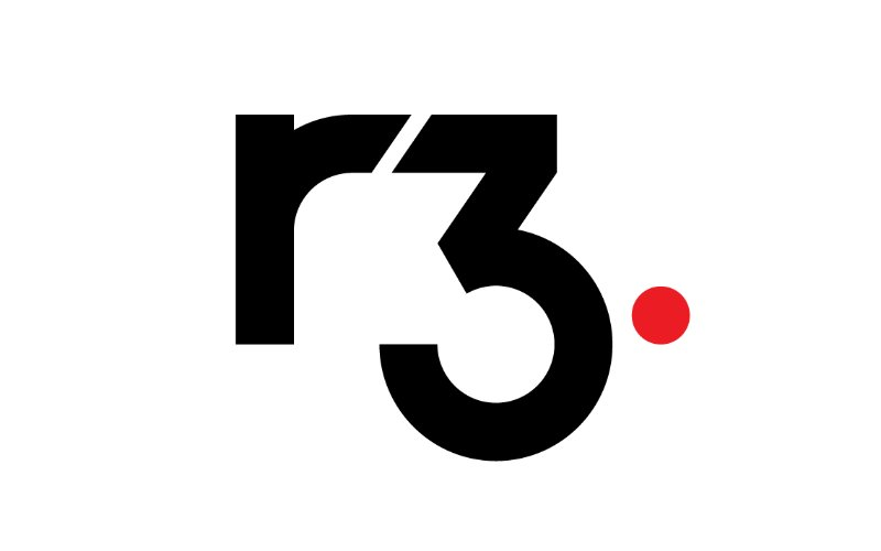 R3