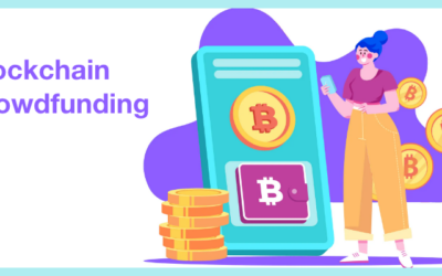 Understanding Blockchain Crowdfunding: Comprehensive Insights