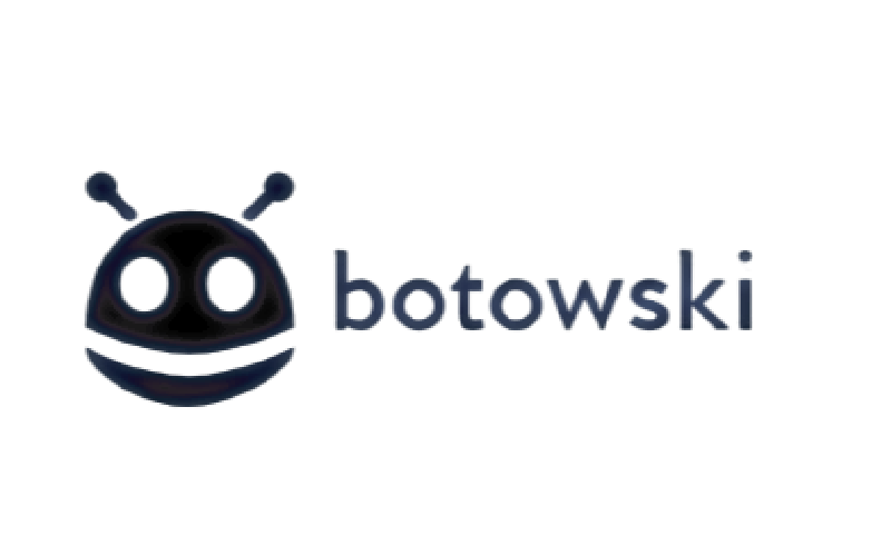botowski
