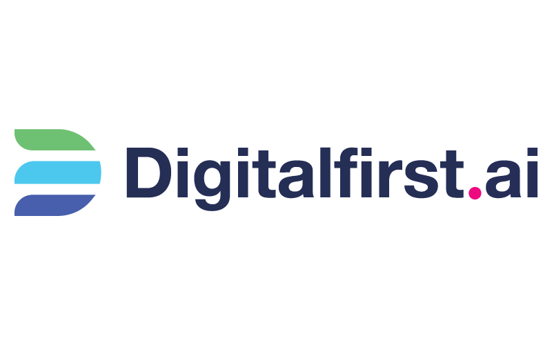 digitalfirst