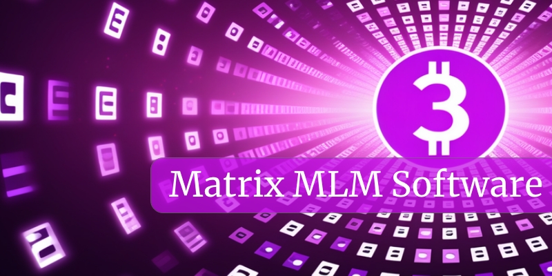 Understanding the 3×8 Forced Matrix MLM Plan