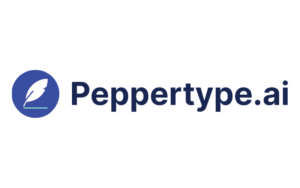 pepper type
