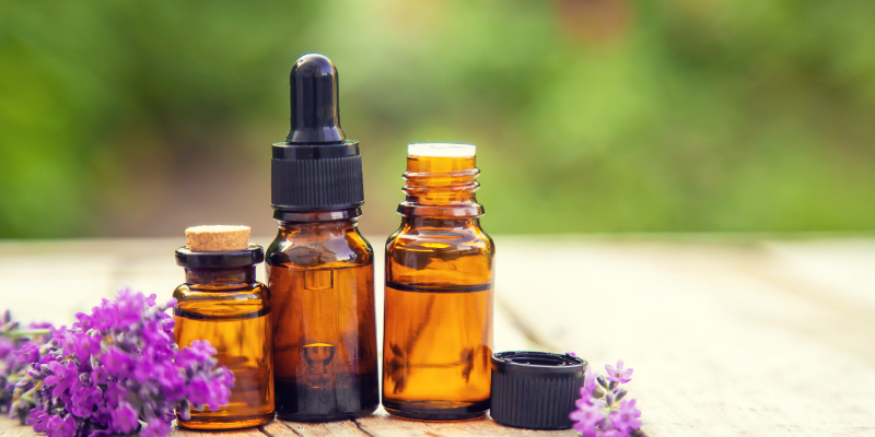 Unleashing Growth with the Unilevel MLM Plan: A Herbal Product Company Success Story