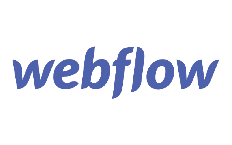 webflow