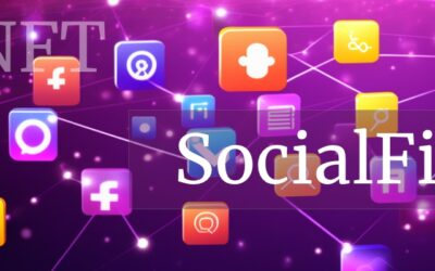 The Rise of SocialFi and PFP NFTs: Key Trends to Watch in 2024