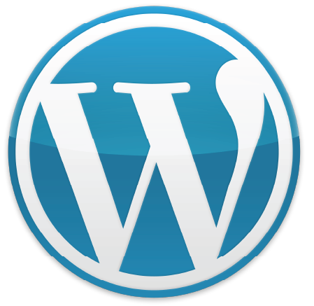 wordpress