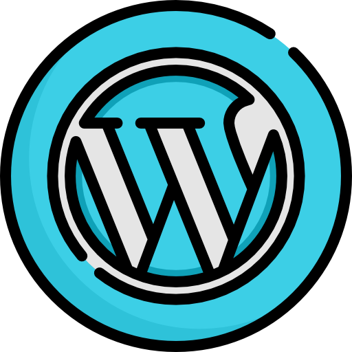 Wordpress Development Services Company in Madurai Tamilnadu India