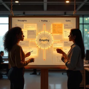 empathy Map